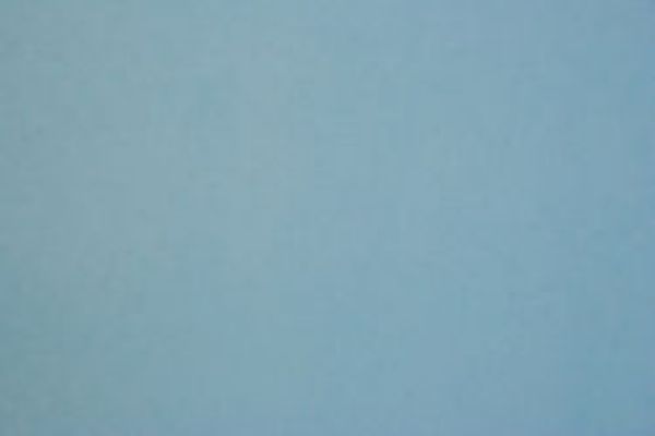 Picture of CARDBOARD XL POWDER BLUE 510X635MM