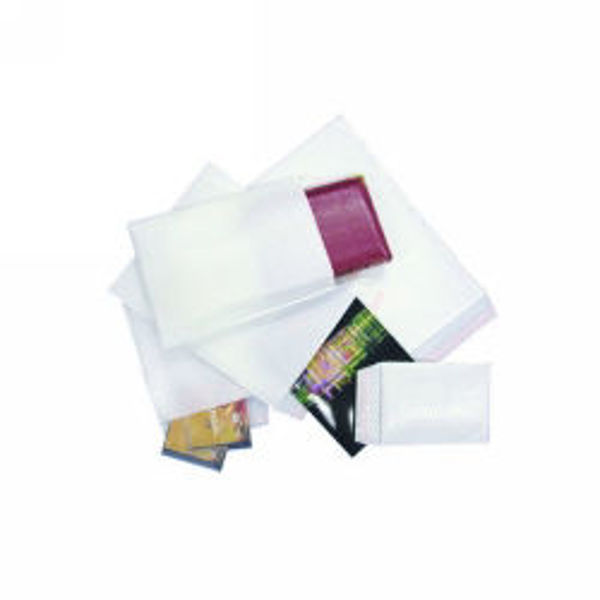 Picture of BAG JIFFY MAIL-LITE 100884044 #2 215X280