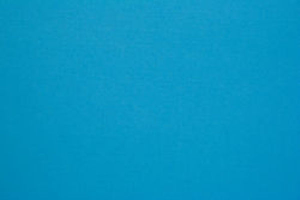 Picture of CARDBOARD XL SKY BLUE 510X635MM