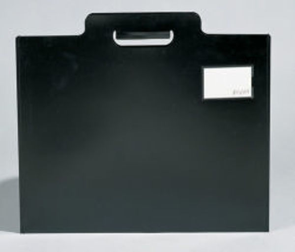 Picture of CARRY SLEEVE JASART A3