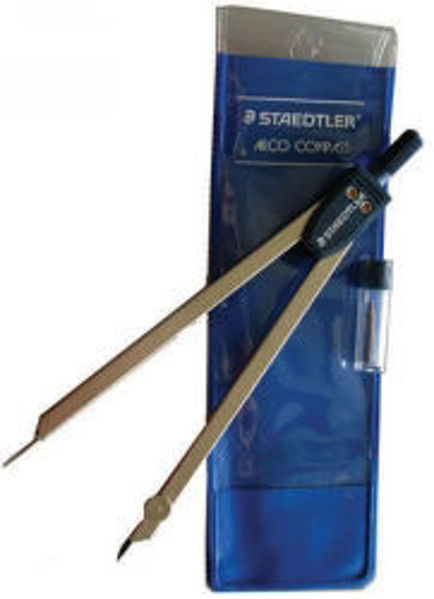 Picture of COMPASS STAEDTLER 559 50WP