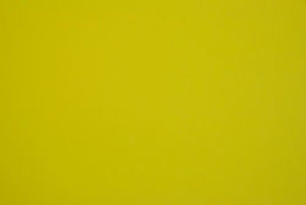 Picture of CARDBOARD XL LEMON (YELLOW) 510X635MM