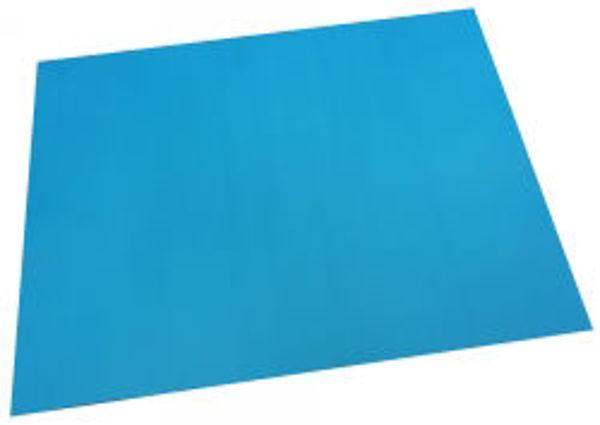 Picture of CARDBOARD XL MARINE BLUE (DARK) 510X635M