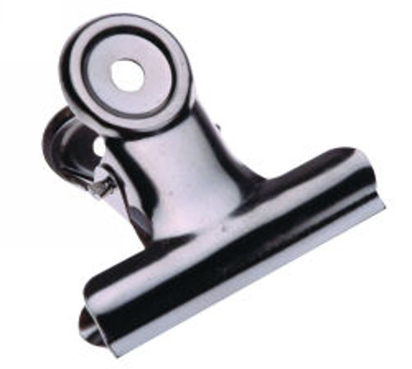 Picture of ESSELTE LETTER CLIP 50MM BX36