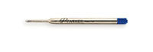 Picture of PEN REFILL PARKER BP FINE BLACK H/SELL