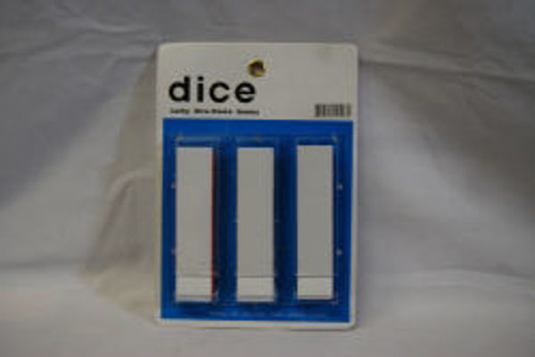 Picture of GAME DICE