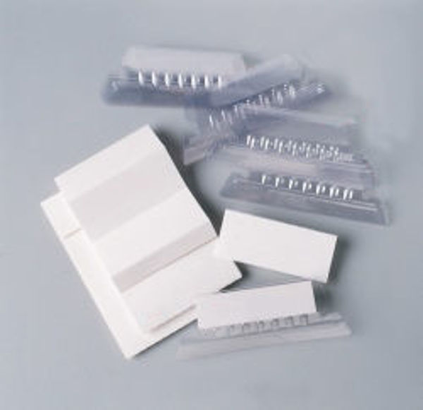 Picture of SUSPENSION FILE TABS & INSERTS ESSELTE 5