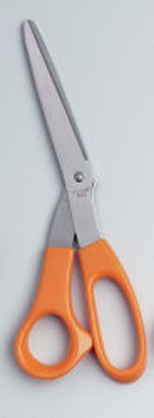Picture of SCISSORS CELCO 21.6CM HOME & OFFICE C8.5