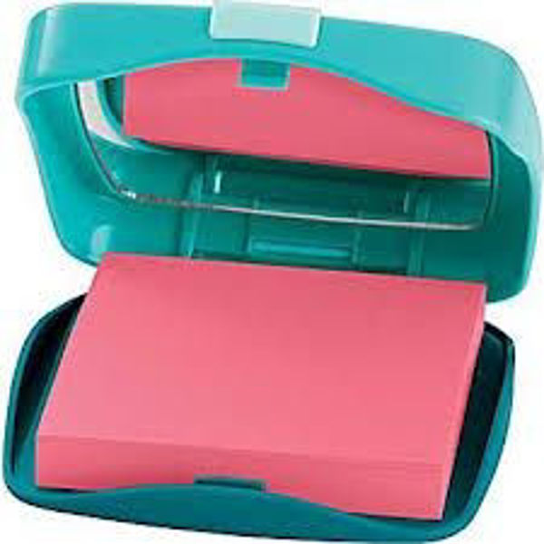 Picture of POST-IT NOTES DISPENSER CPT-330 COMPACT